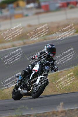 media/May-09-2022-Moto Forza (Mon) [[0226cf3505]]/Group C/C 1040am/